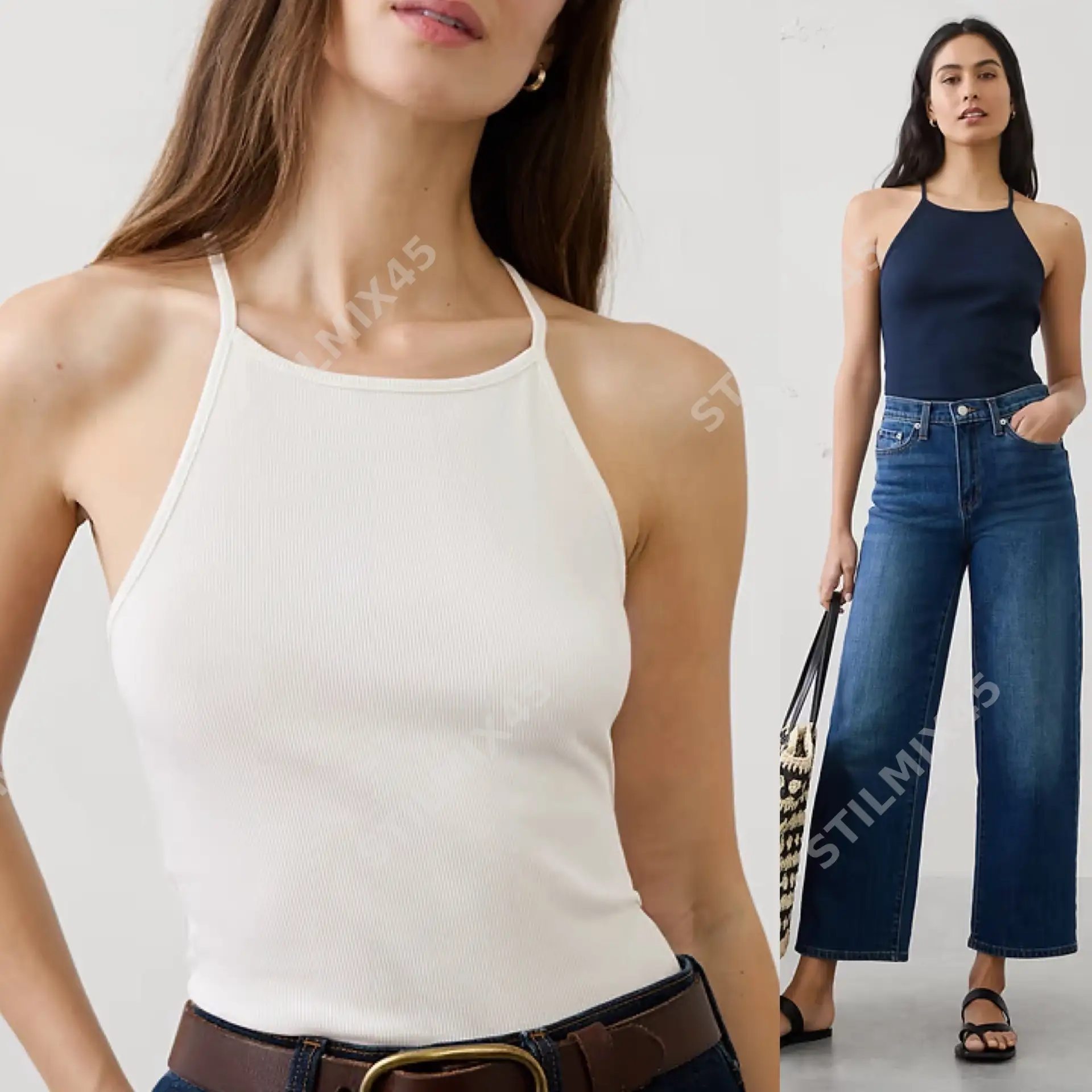 💓Banana Republic Factory💓
