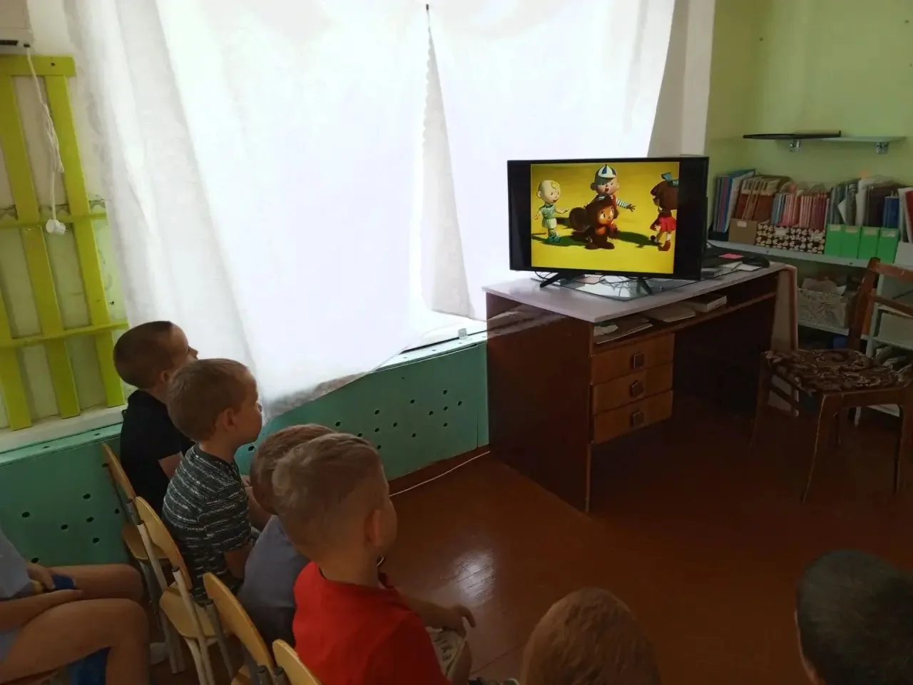 🎂А вы знали, что День рождения Чебурашки отмечают 20 августа? Дата выбрана не случайно...