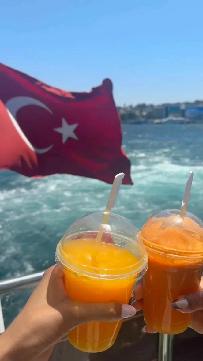 🇹🇷 Турция вылет из Тюмени ✈️
Успеть Отдохнуть до школы!!!

📅 3–13 августа
✨ 10 ночей
👨‍👩‍👧 2 в
