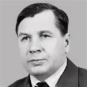 События и даты. Владлен Ваганов
