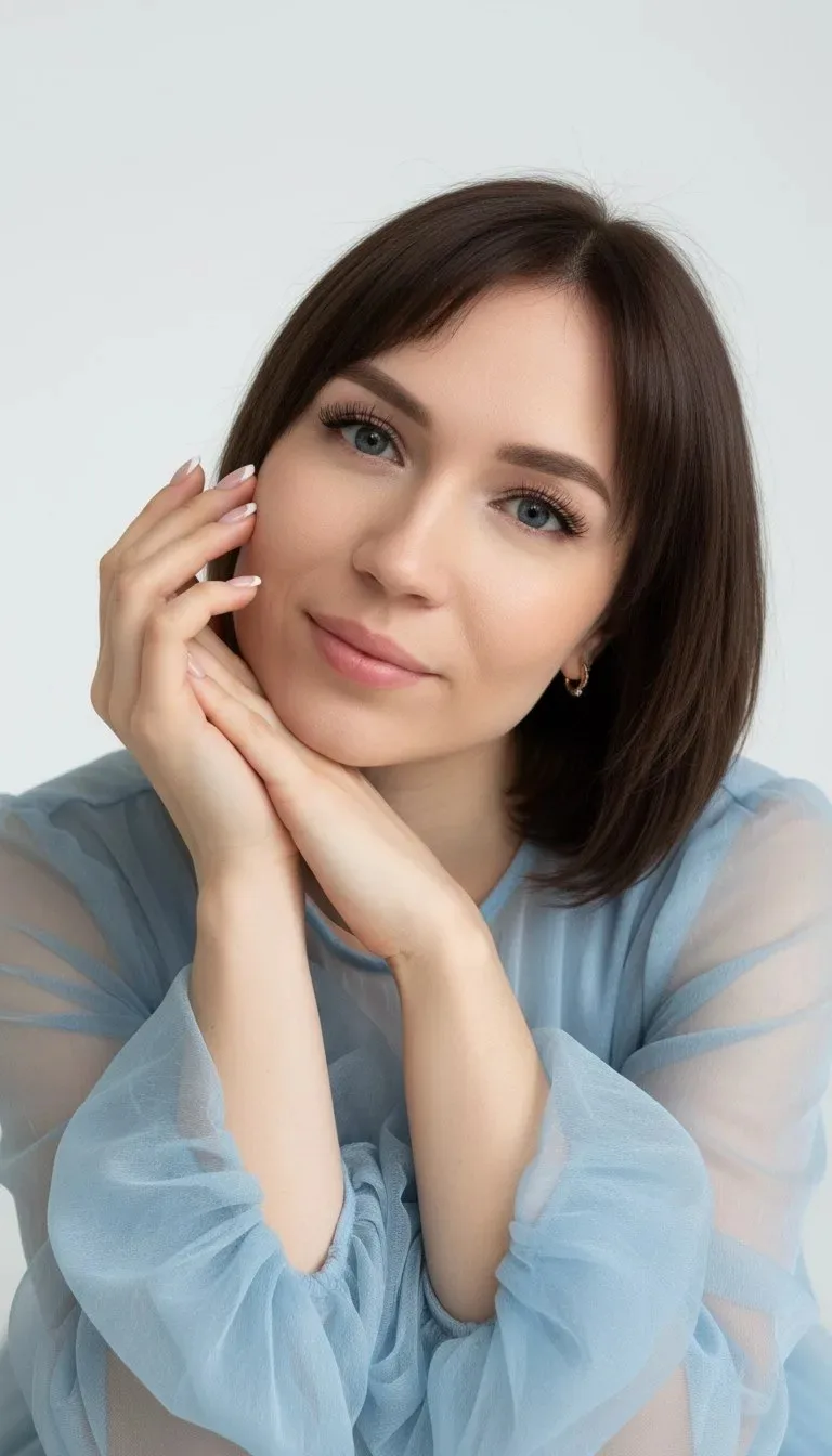ПОЗДРАВЛЯЕМ! 💐💐💐