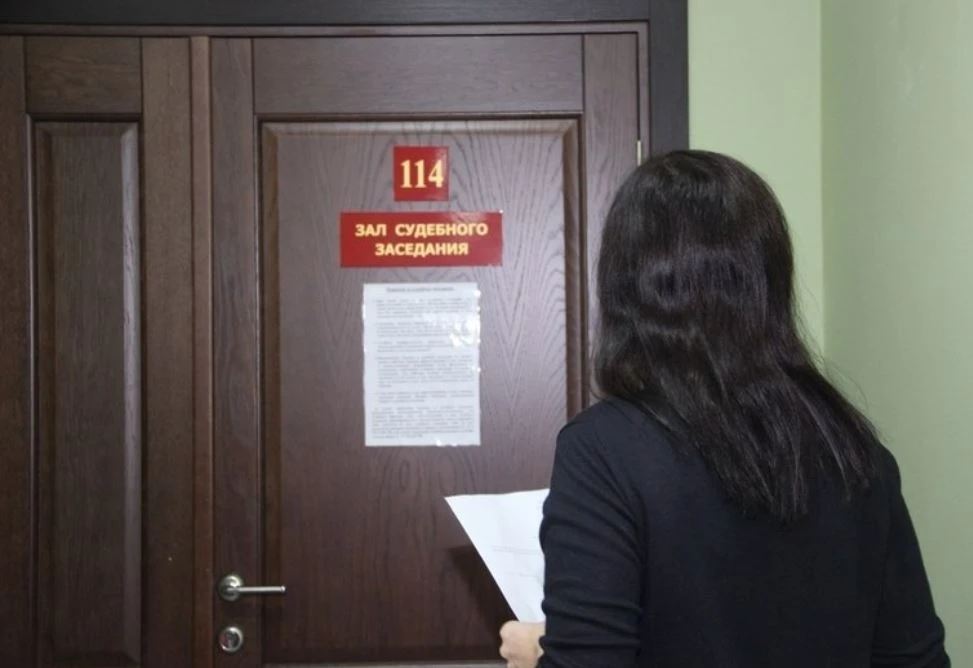 В Череповце трёх женщин будут судить за кражи у пожилых людей.