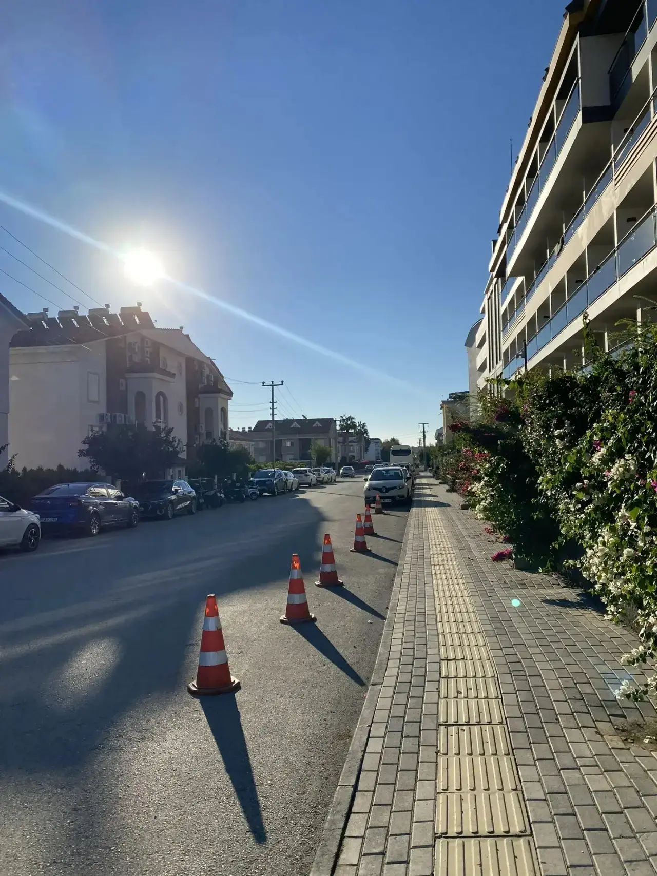 Турция 🇹🇷