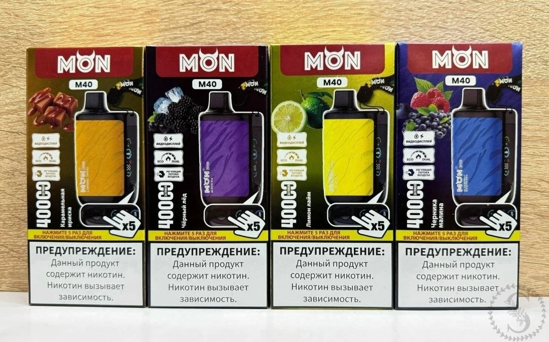 https://vk.com/photo-184814919_493444462