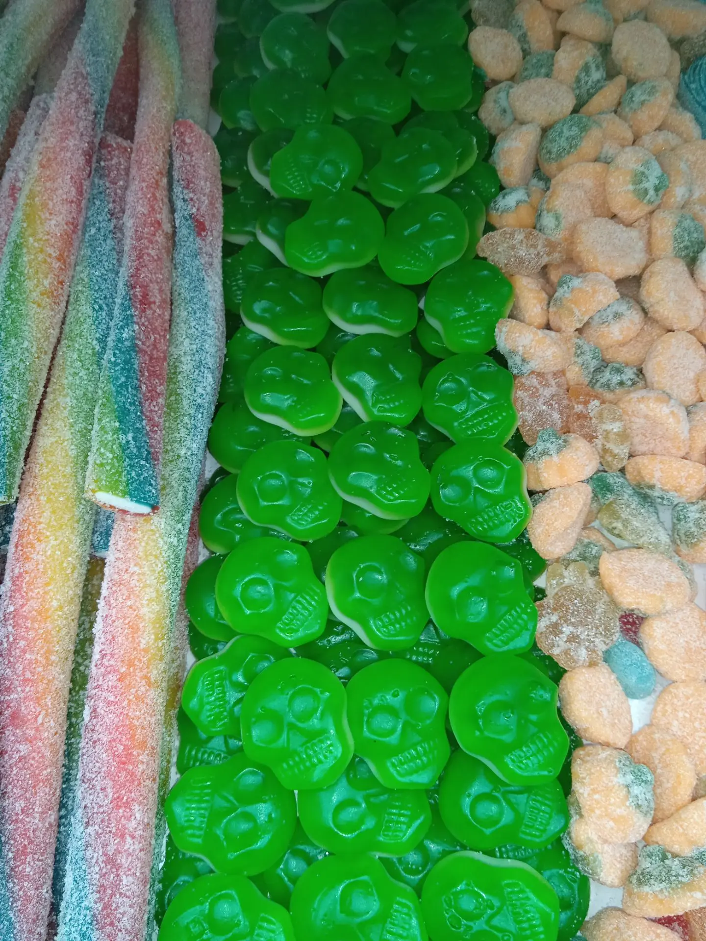 💞Новинка вкуса🥰