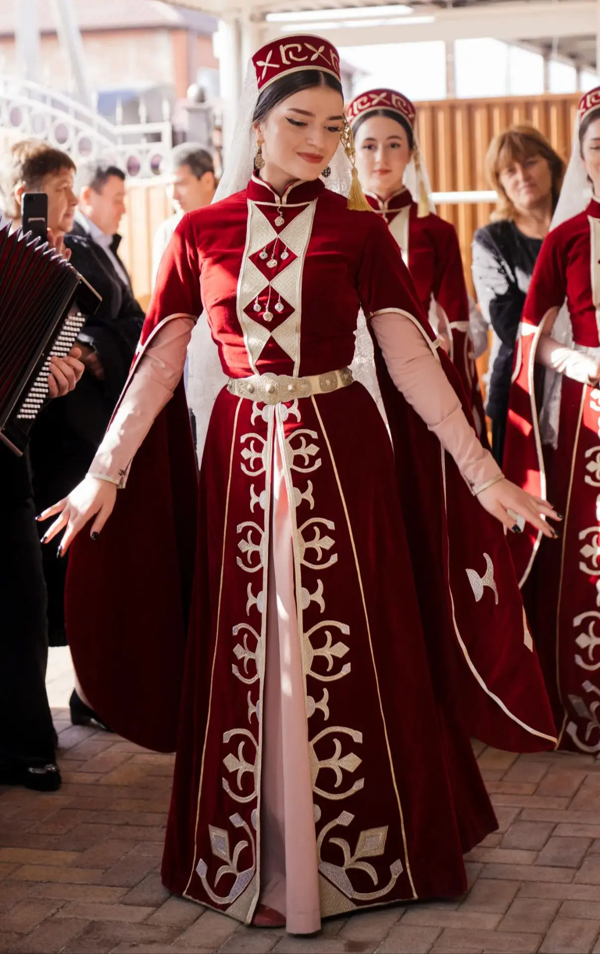 🌹 С днем рождения, Динара! 🌹