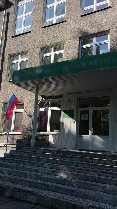 В Карелии прошли два важных события: форум медиков «Здоровый Север – сильная Карелия» и...