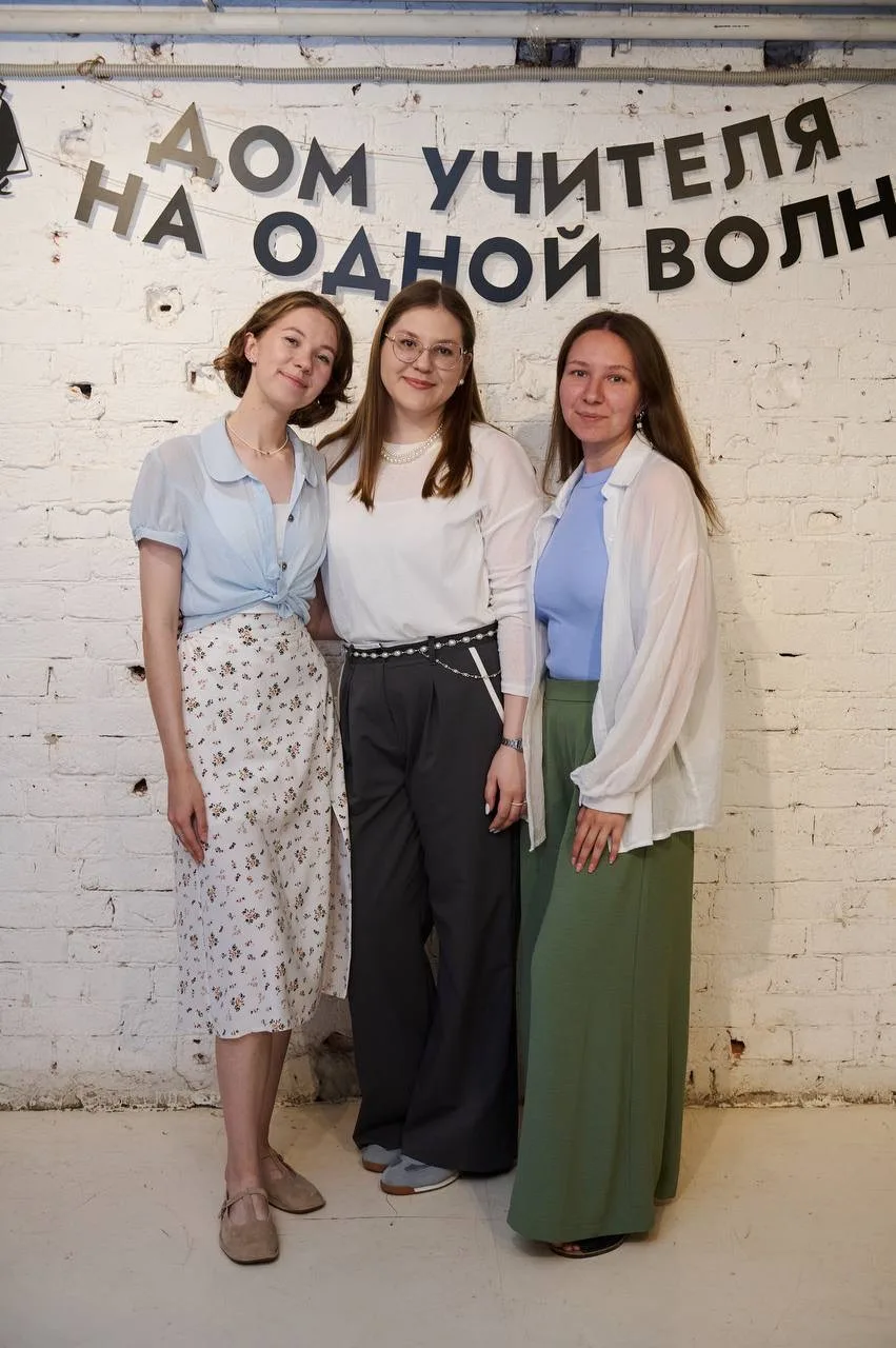 Выпускной прошел, а красивые фоточки остались 📸

Как и теплые воспоминания о времени, проведенном в