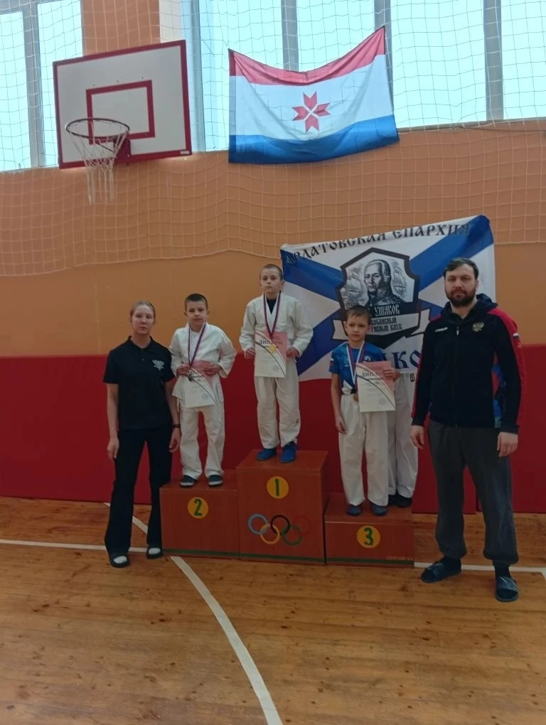 🏆Поздравляем Арикова Артура!   С гордостью сообщаем, что ученик 2Б класса нашего лицея, Ариков Артур