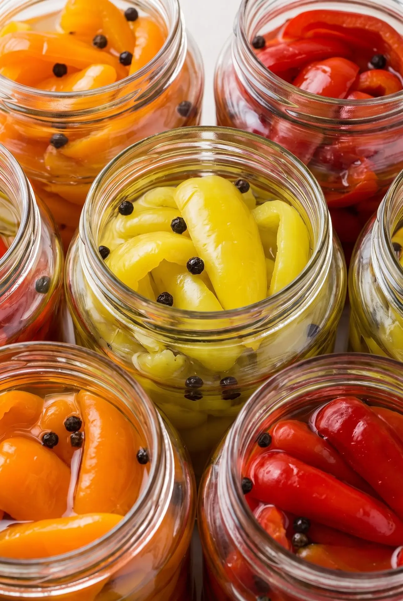 Изображение 1 к публикации «Вкусные истории|Любимые Рецепты | Советы по дому»