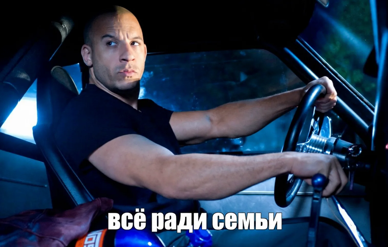 Хотят разрешить покупать машины за маткапитал