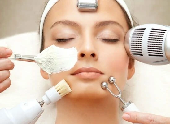 ✨ Kate’s Beauty — пространство красоты и заботы о себе ✨