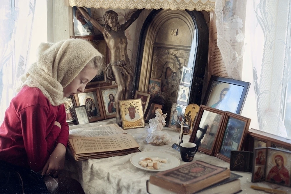 Между прочим, потому Иван Сергеевич Тургенев, великий писатель великой земли, назвал наш язык могучи