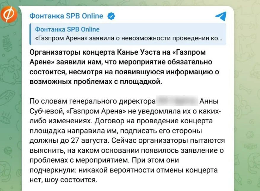 Изображение 1 к публикации «ТОЛЬЯТТИ»