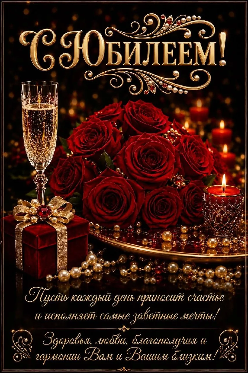 🌷 Открытки подписаться 👈