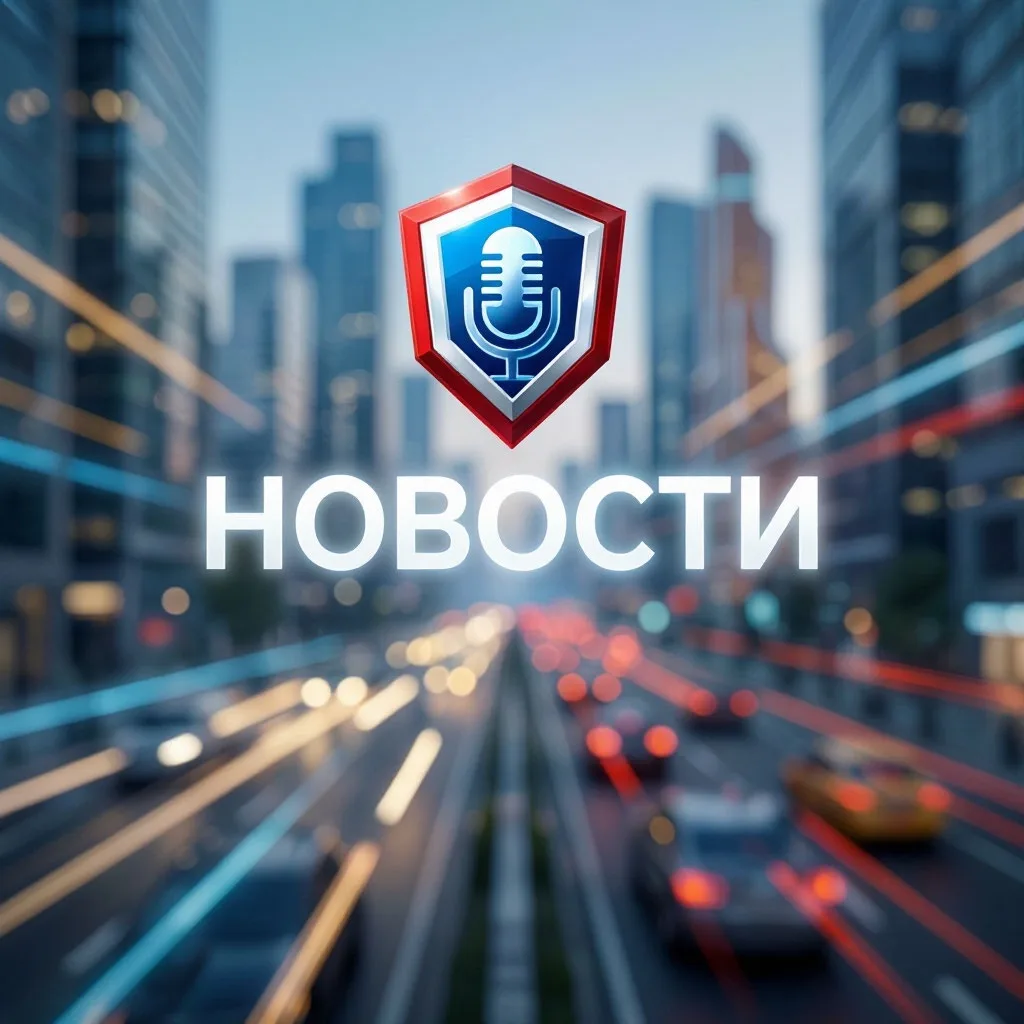 В федеральных тюрьмах Канады заключённым начнут выдавать бумажные трубочки — они призва...