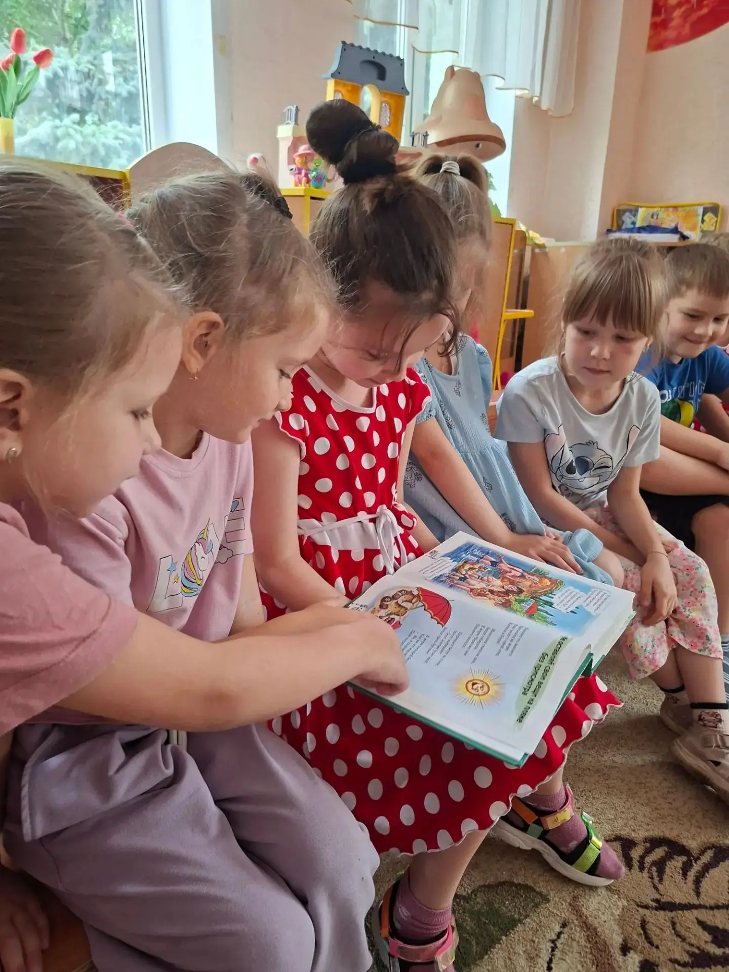 ☀️ Лето — пора отдыха, но вода ошибок не прощает!

В рамках месячника по безопасности на водных объе
