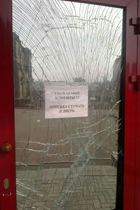 Заходите к нам, мы всегда вам рады))
