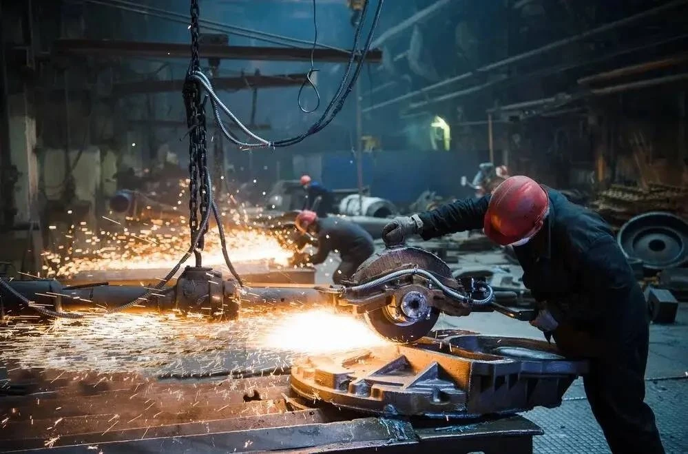 Сотруднику положена выплата до 163,5 тыс. руб. при несчастном случае