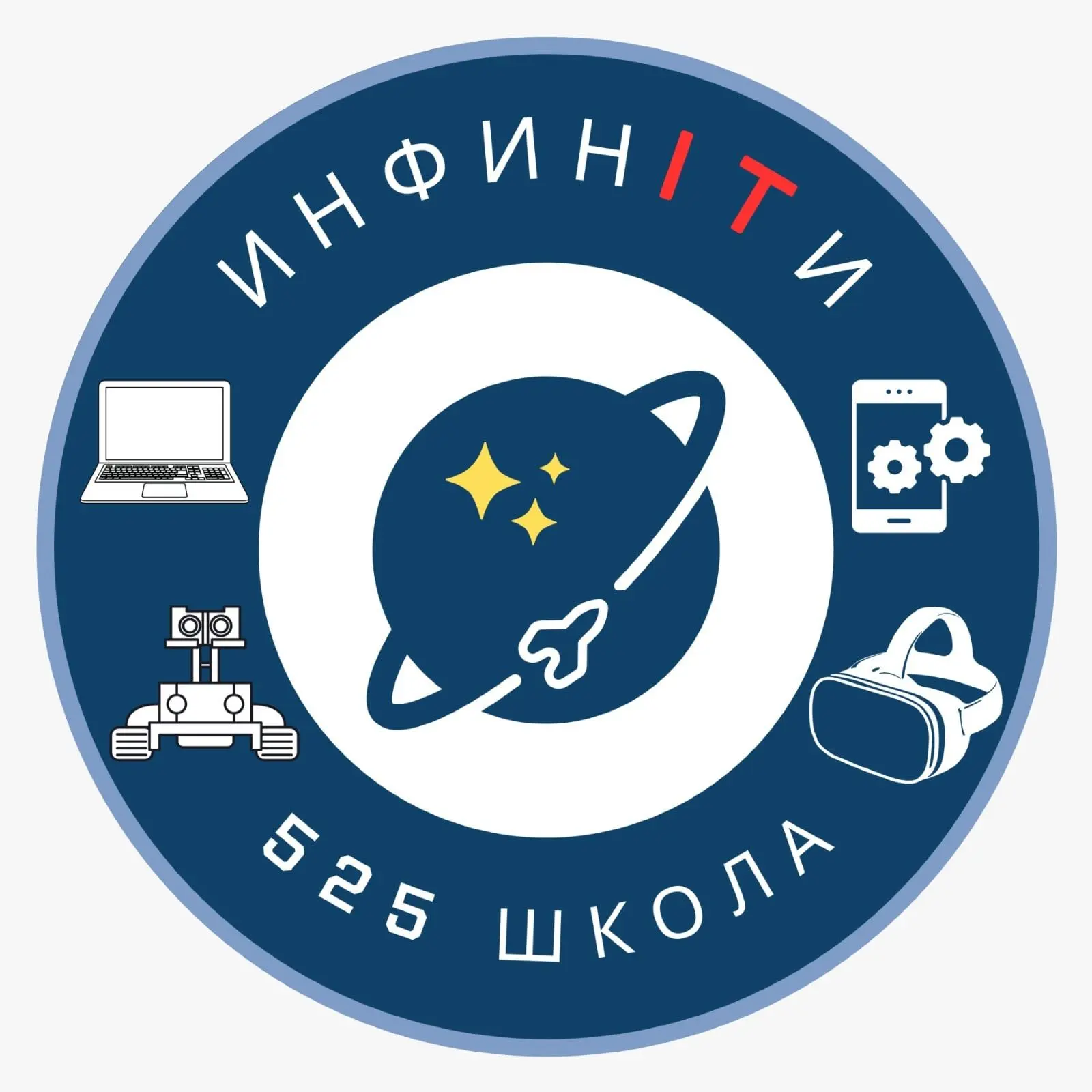 Уважаемые родители (законные представители)!