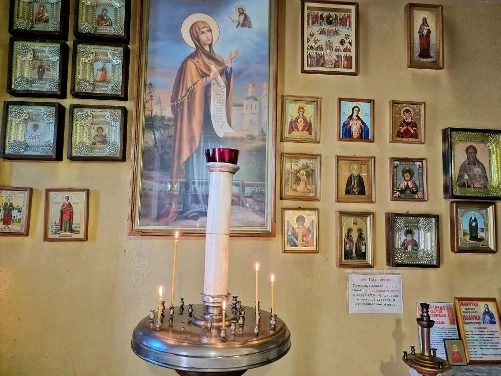 ☦️ «Вьюн Зеленый» и «Дубодер»: что за странные имена у праздника 15 июня и почему вы о них не слышал