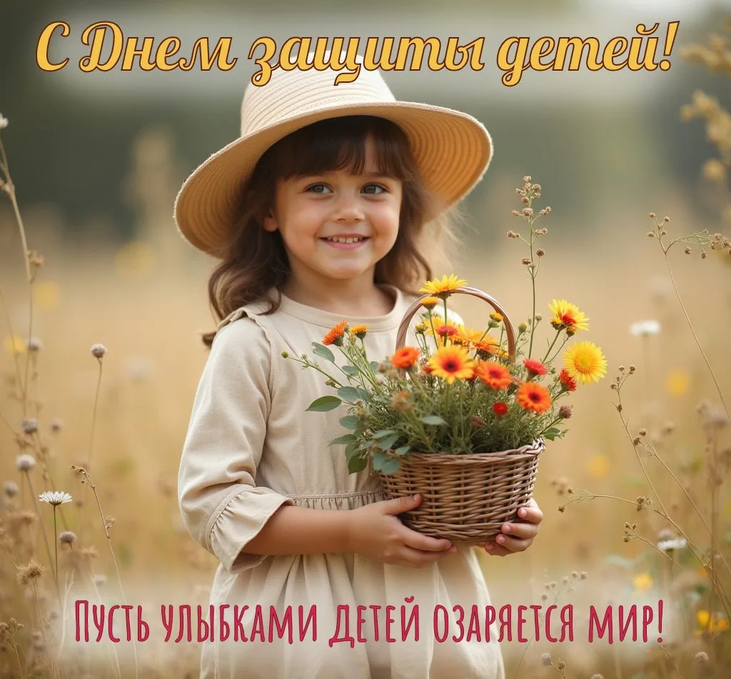 Дорогие полысаевцы, наши юные жители!