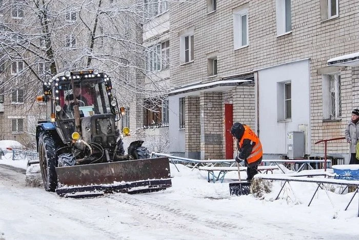 ❗❗❗Вниманию жителей дома по адресу:                                                    ...