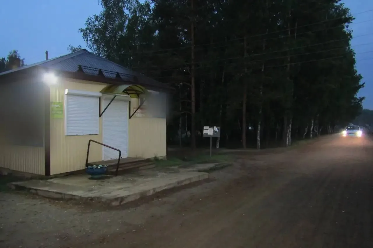 Ссора из-за громкой музыки закончилась стрельбой: один человек погиб, трое ранены.