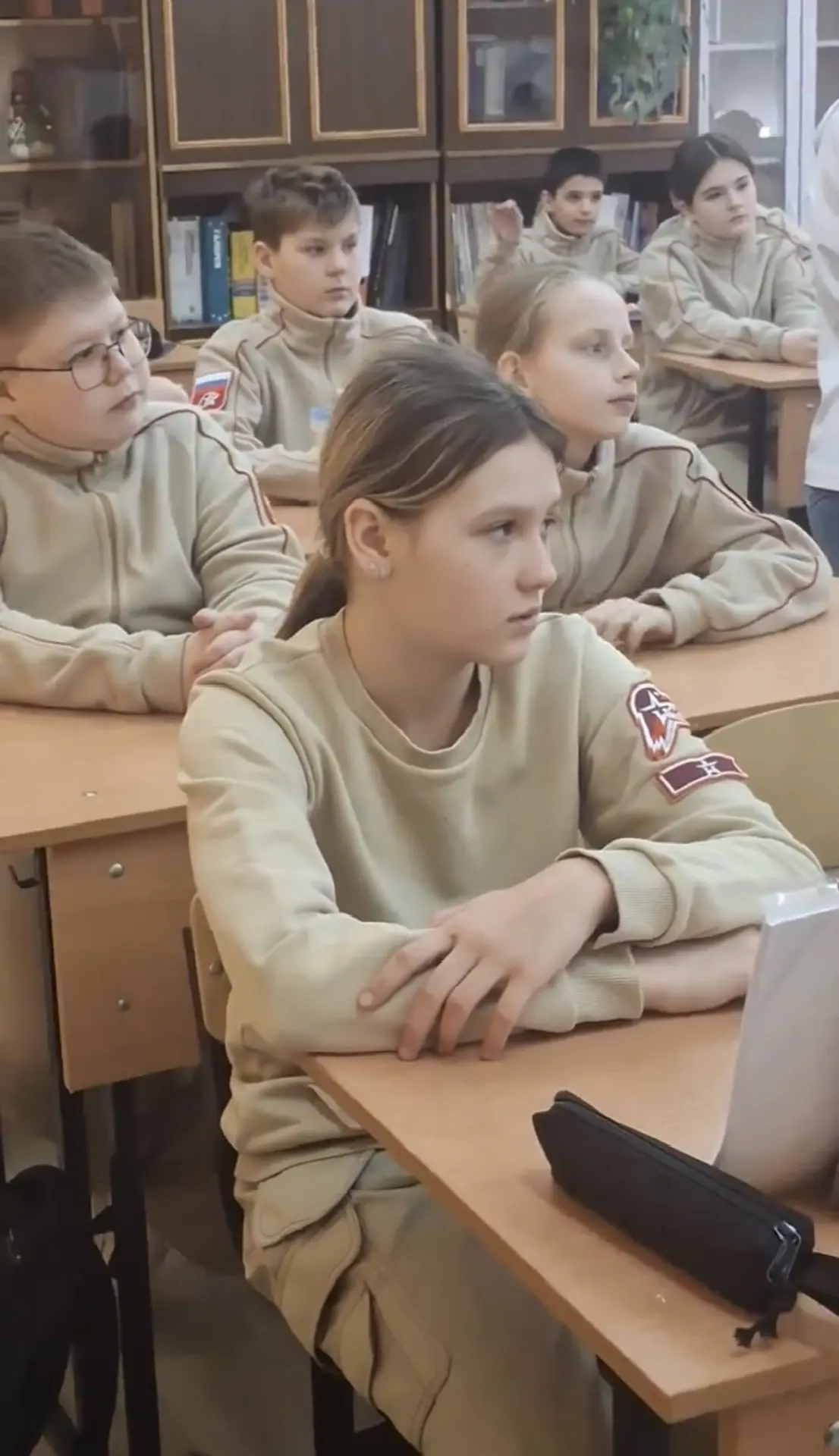 21 марта отмечается Всемирный день поэзии. В этот день открывают свои двери и проводят мероприятия б