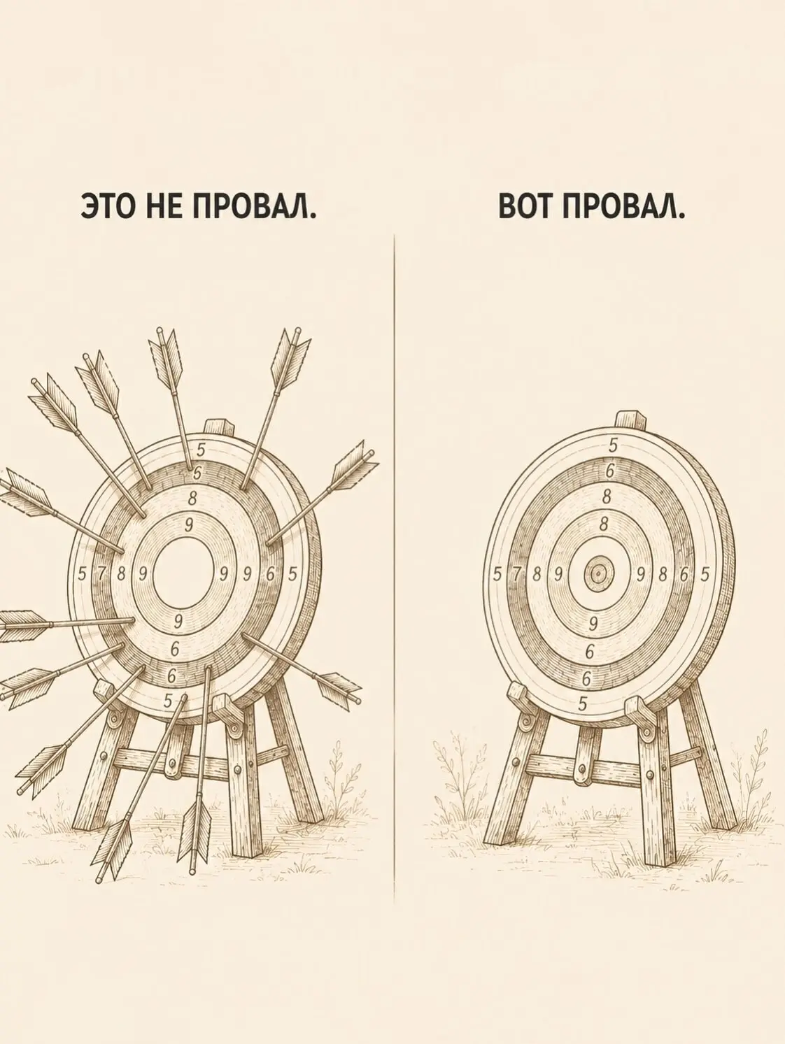 Рубрика "Немного летнего раздумья" 

👃У каждого запаха лета есть точная прописка в вашей личной ист