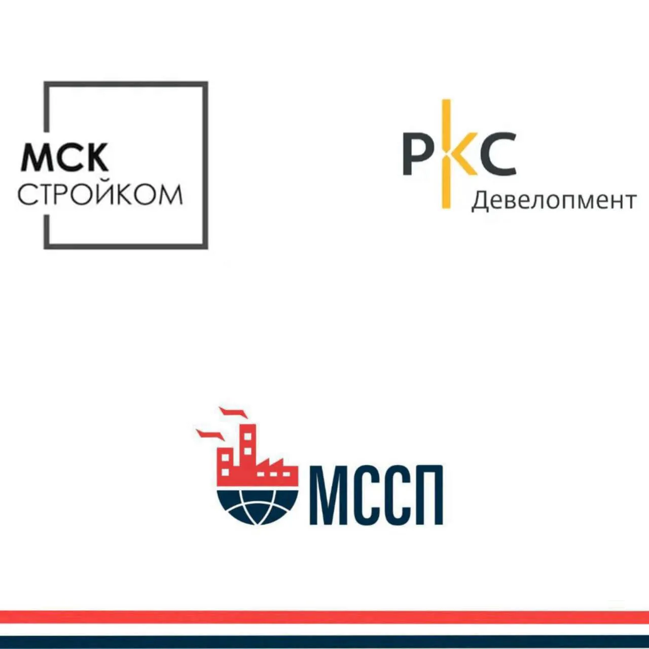 #СоюзнаяКооперация