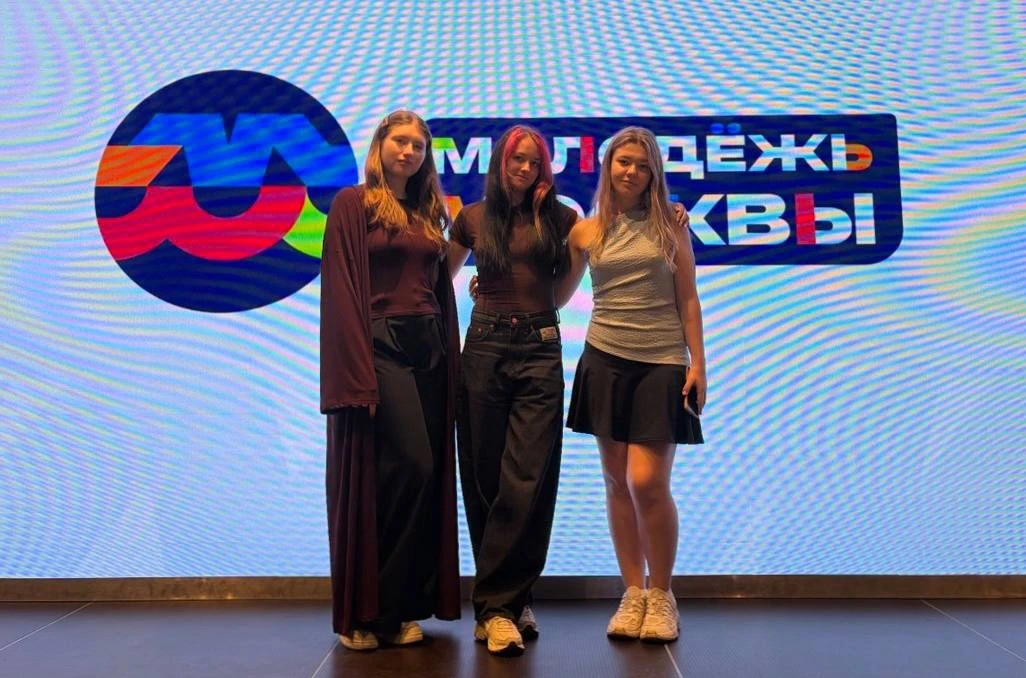 Лето — отличный повод, чтобы прокачать свои навыки!