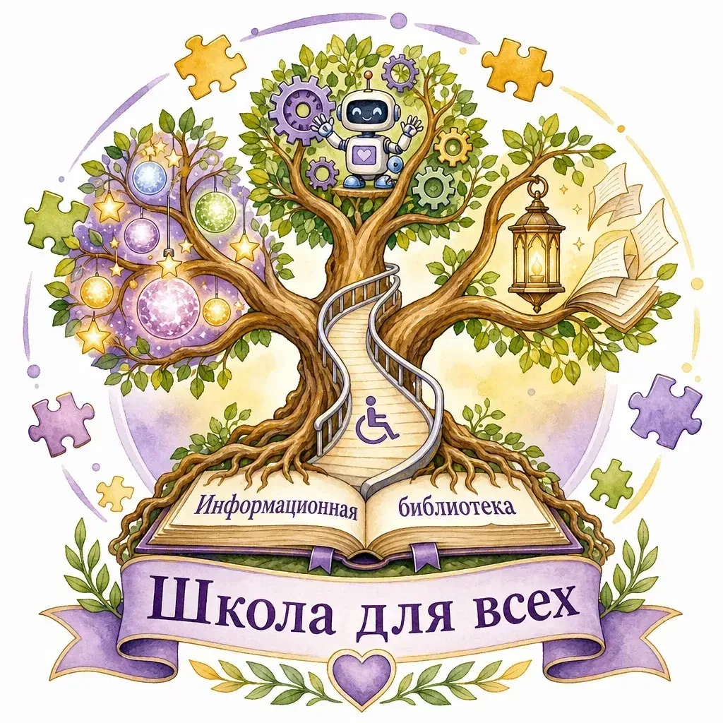 Добрый день, уважаемые  родители!
Инициативная группа родителей и педагогов школы №40  желает  превр