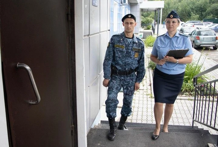 Выплачен полумиллионный ущерб, причиненный в результате ДТП