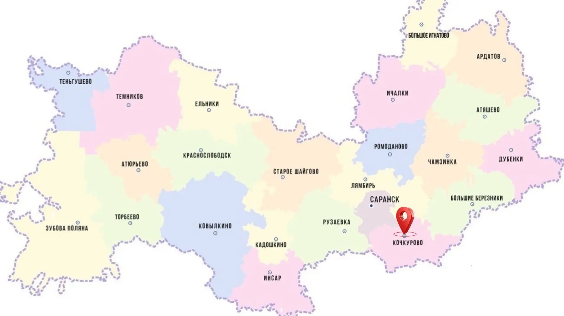 📅 1 октября 2026 года с 09:30 до 11:00, в рамках заключенного соглашения, по предварит...