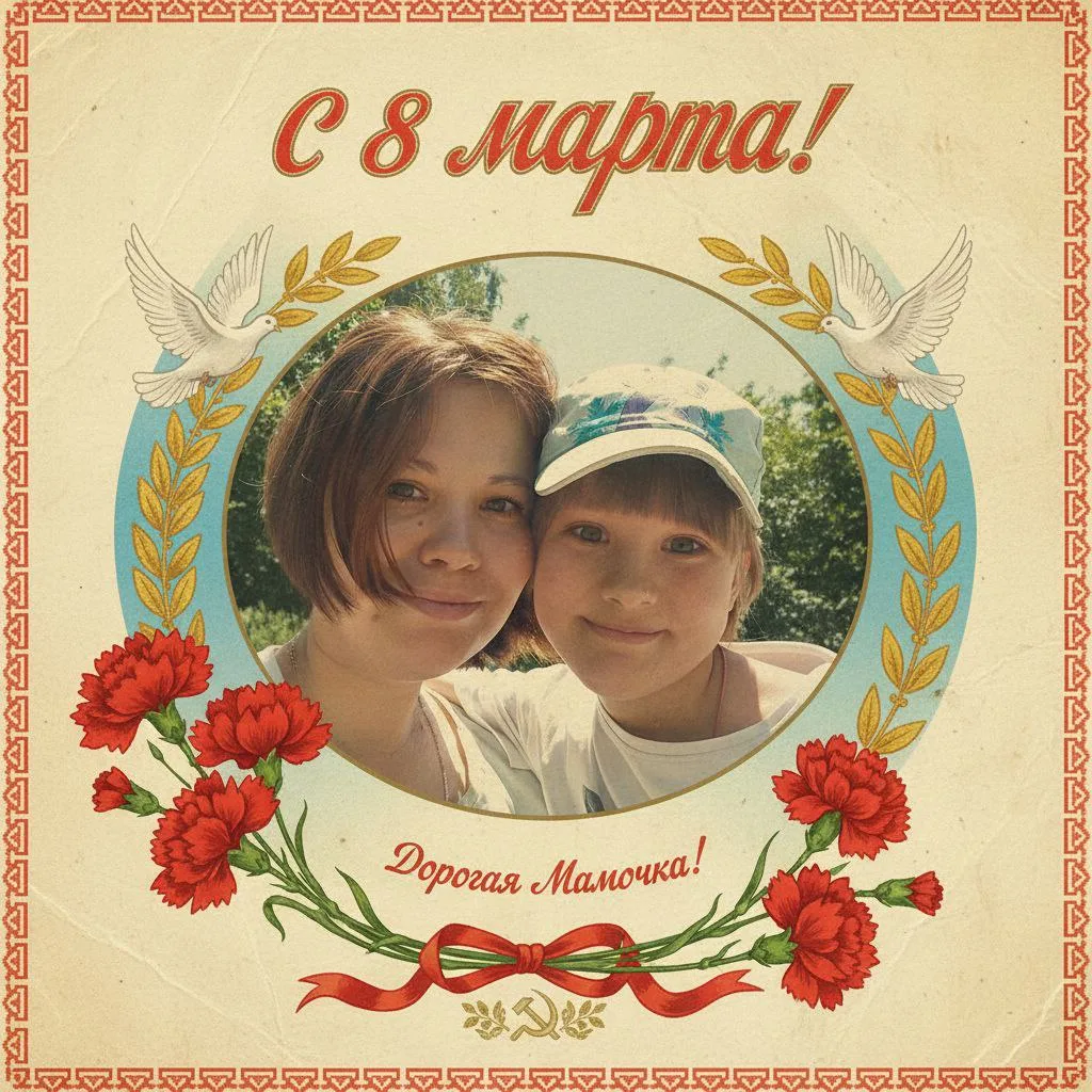 Работа Мальцевой Эдиты 5 А.