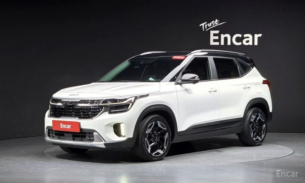 🚗 Новое объявление: