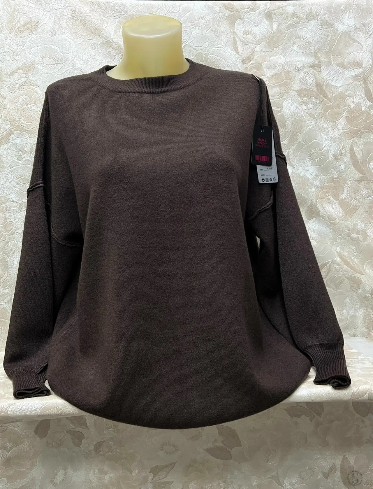 https://vk.com/photo-184814919_493601928