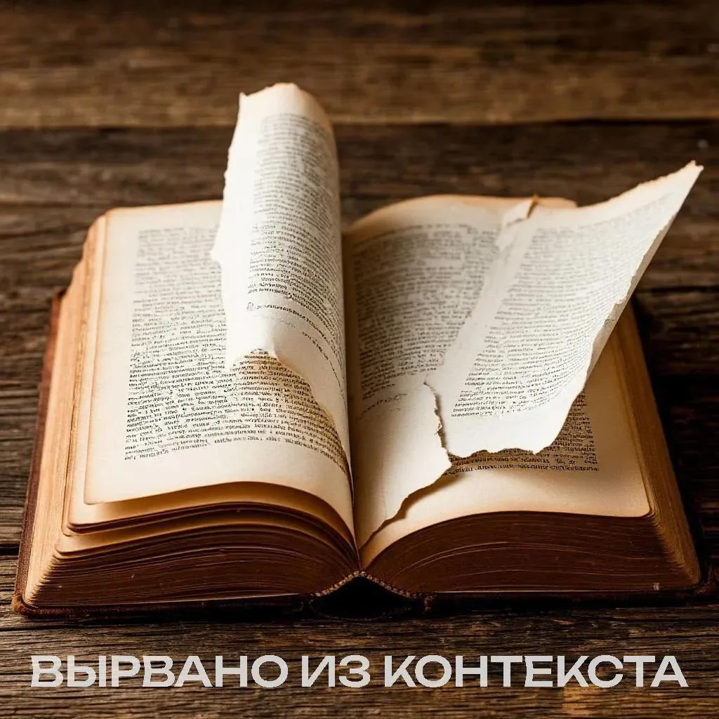 Пуля — дура, штык — молодец

Эта фраза принадлежит А.В. Суворову и в оригинале звучит так: 
Береги п