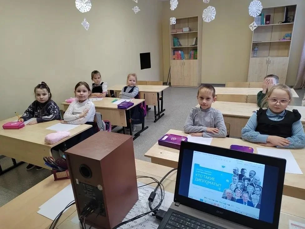 🤔 Задумывались ли вы, как разрешаете споры? Стремитесь ли причинить физическую боль ил...
