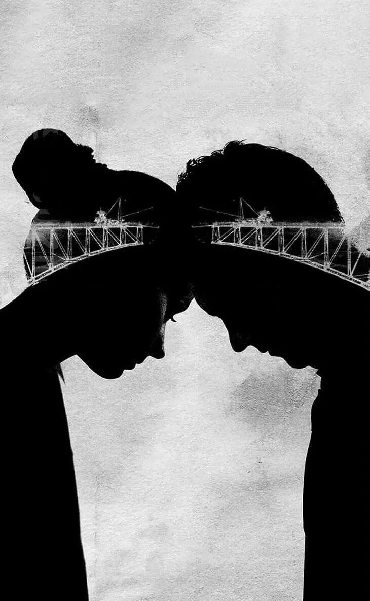 Мне кажется, если два человека допустили мысль о встрече, то она случится.

Просто вопрос времени.

