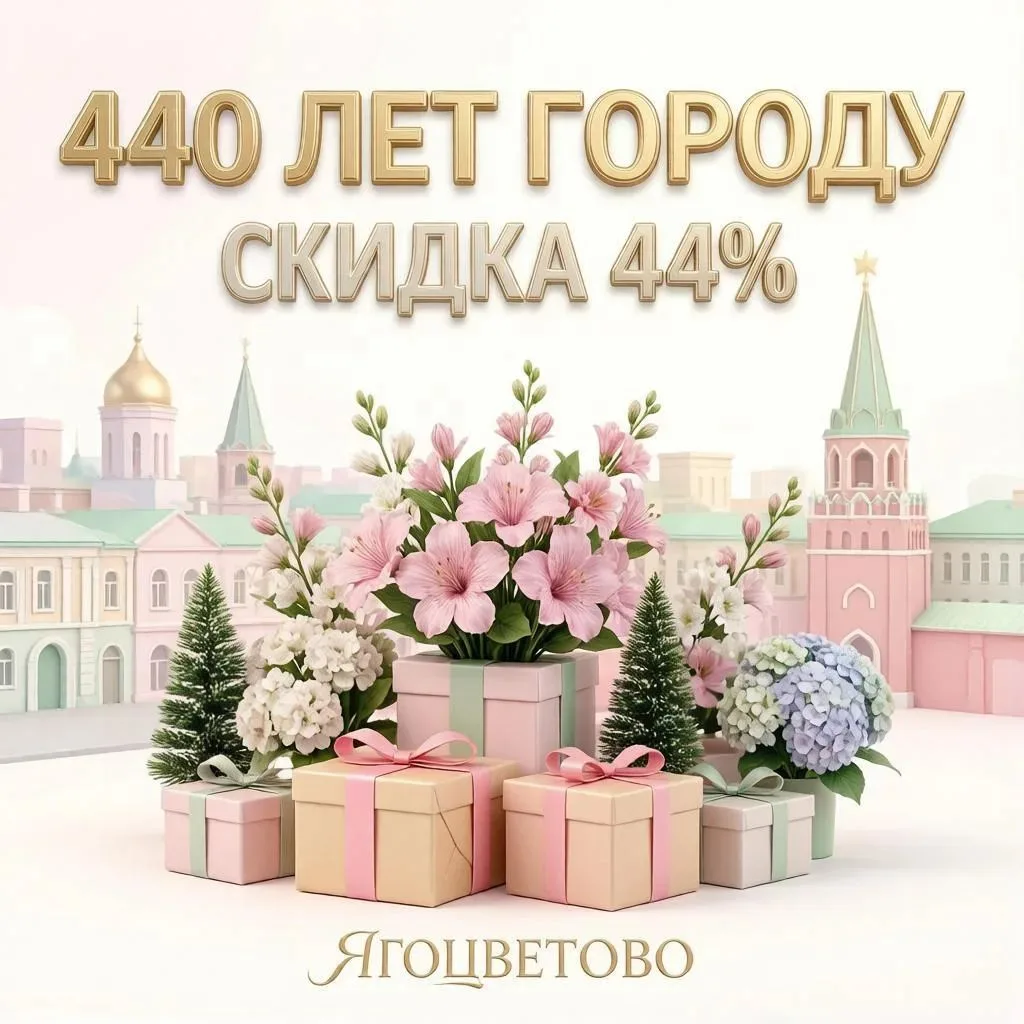 Напоминаем,  что акция  44% скидки  на комбо еще действует до среды
Количество некоторых продуктов о