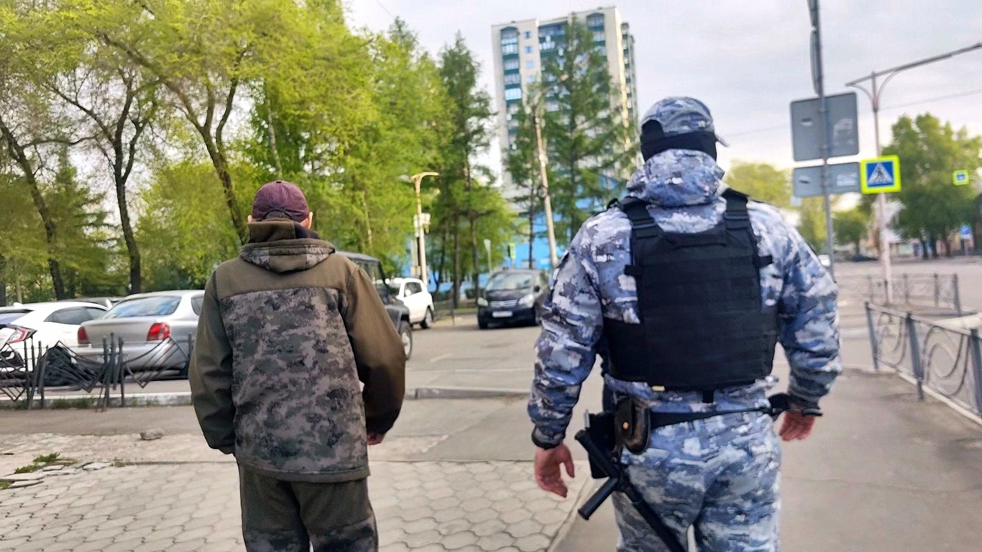 ❗Многодетный отец выплатил алименты, чтобы вновь сесть за руль