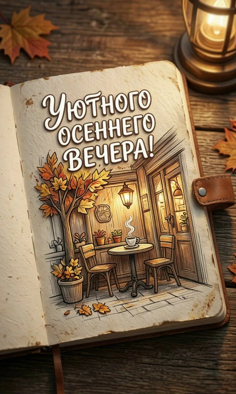 #открытки