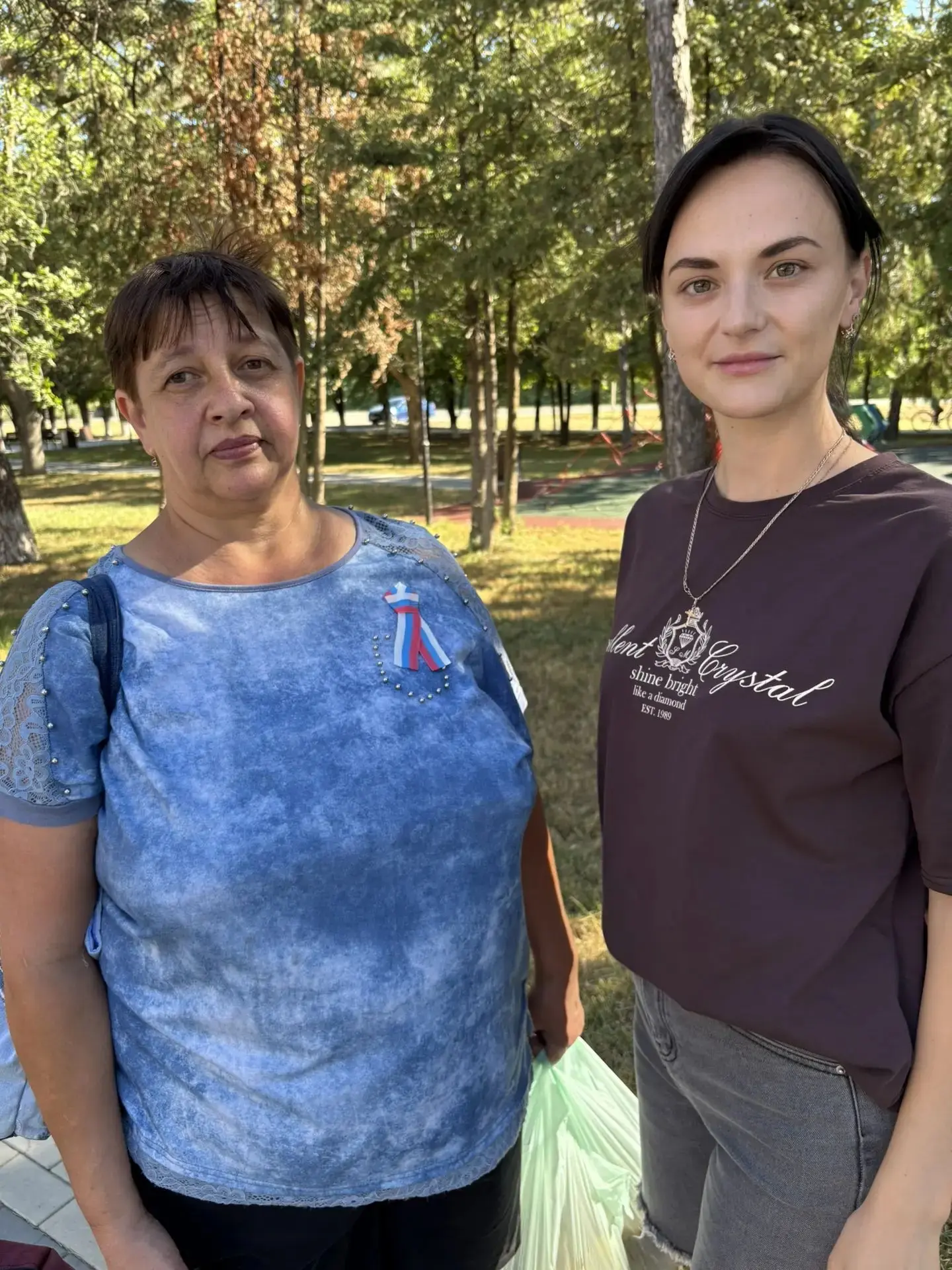 Доброе утро, друзья! ☀️От лица специалиста отдела по работе с молодёжью Анны Андреевны,...
