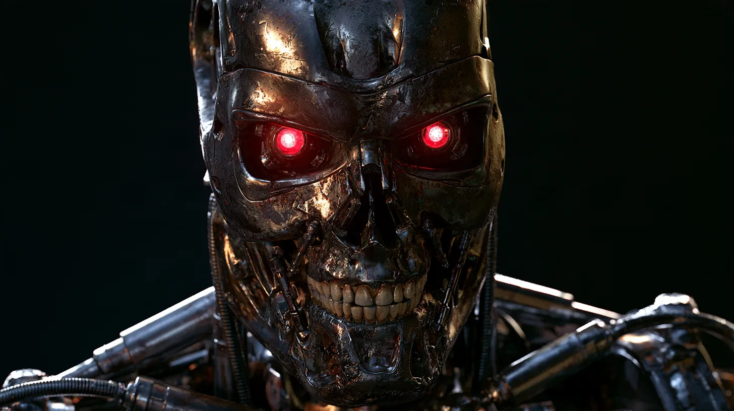 Специалист по безопасности ушёл из OpenAI, критикуя подход компании к разработке ИИ
