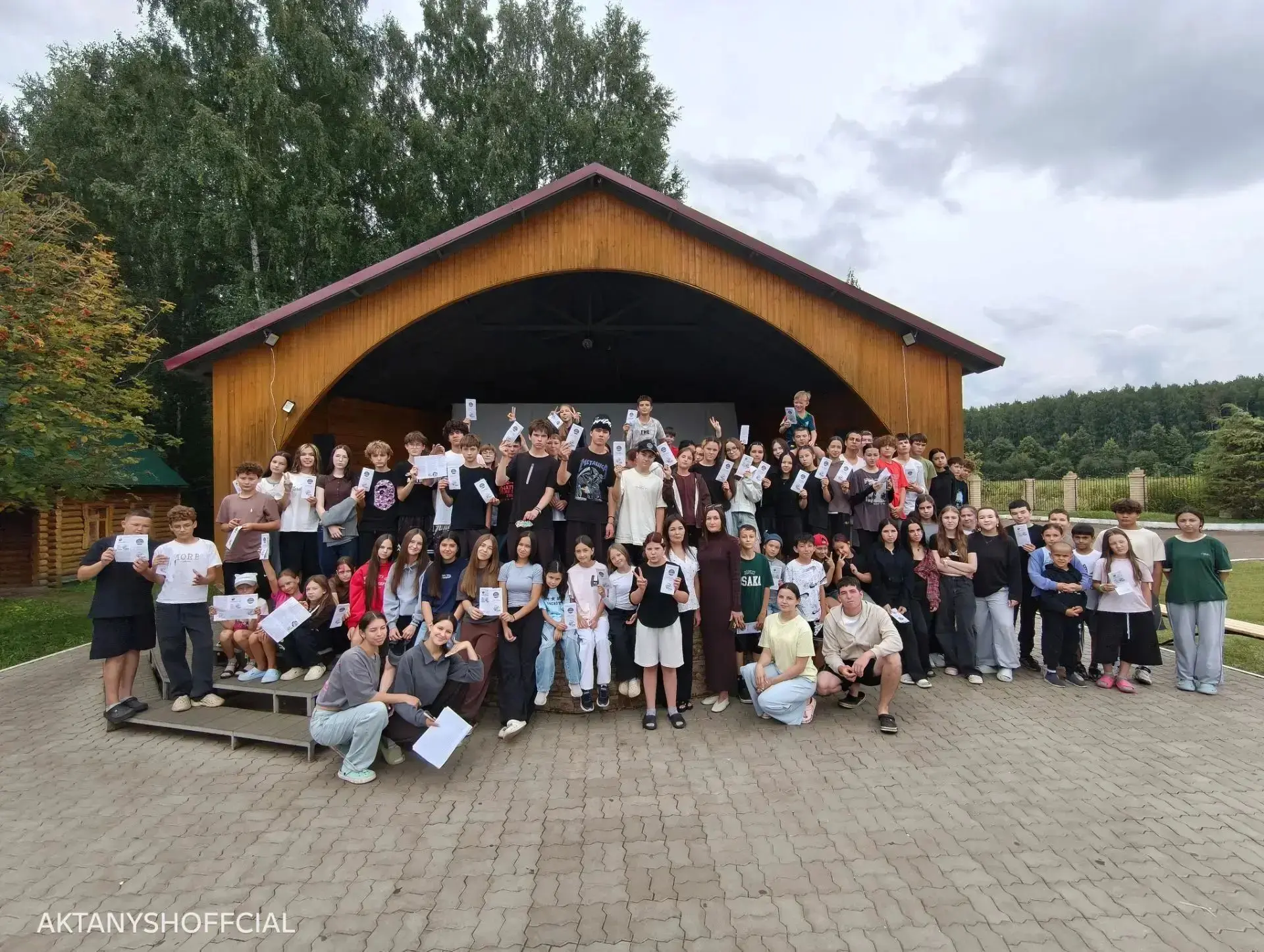 ✅👫Сегодня специалисты отделения социальной помощи семье и детям провели комплекс профи...
