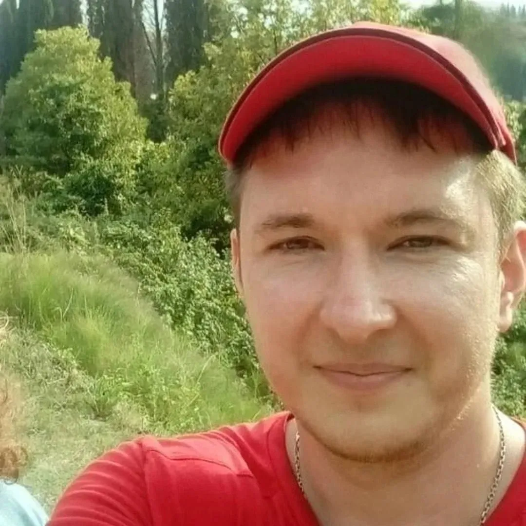 ⚖ Знали, но молчали: родственники Мехнина могли покрывать его интерес к детям