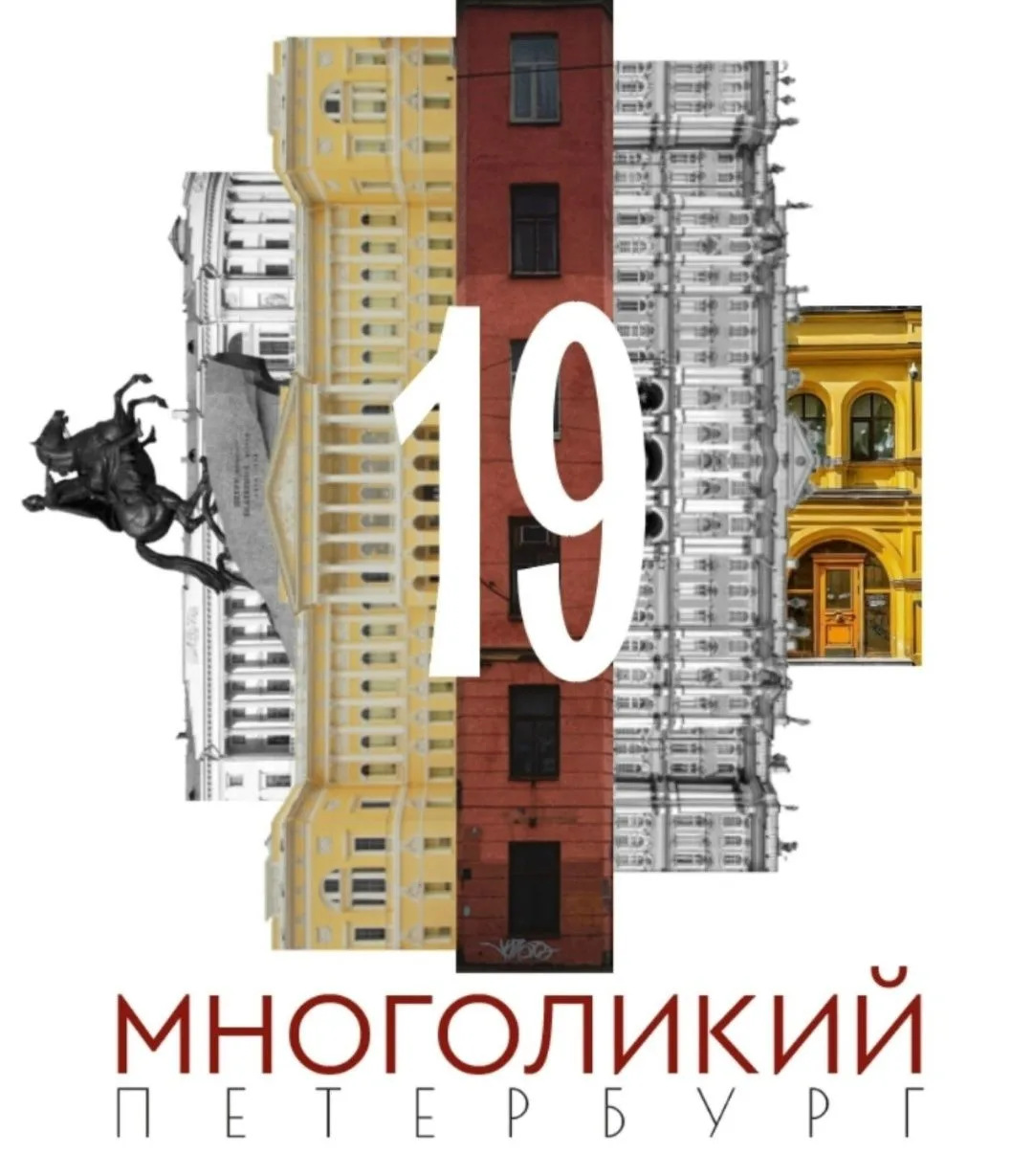 🏆Поздравляем! Гордимся!