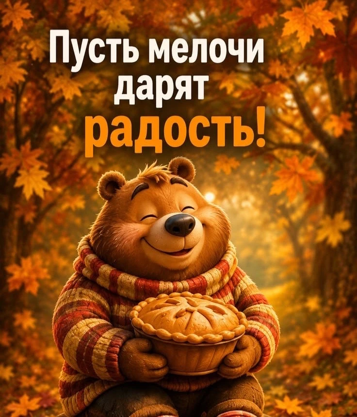 🎁Поздравления и открытки